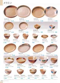 �����~��