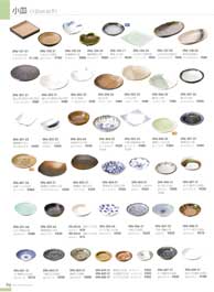 ���M�i12�����ȉ��j