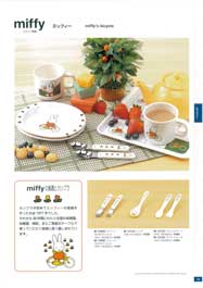 �q���H��