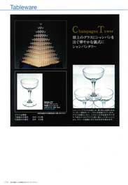 �V�����p���^���[�E�J���t�F�E�X����