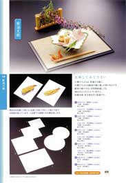 �V���E�N�x�ێ����E�a��