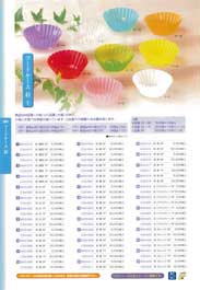 �t�[�h�P�[�X�E�O�����J�b�v