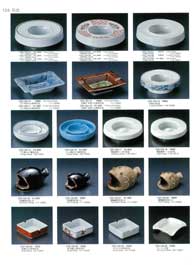 �D�M�E�͂��u�E���蔫