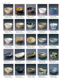 �����E����