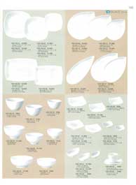 �m�H��I�[�v��