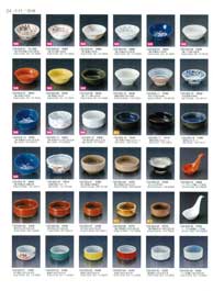 ���t�E����