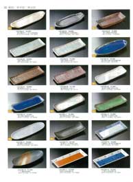 ���M�E����M�E�ˏo�M