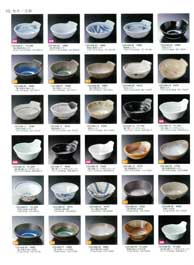 �ې��E�ʊ��E�V�M