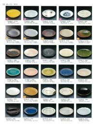 ���X�M�E��M�E�̂�M�E���M