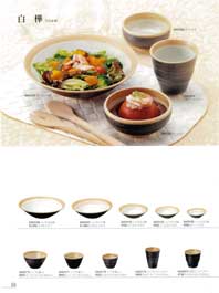 �f�U�C���ʐH��P