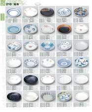 �g�M�E���X�M�E�̂�M