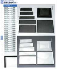 630�y�[�W