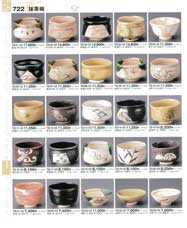 �����q�E������