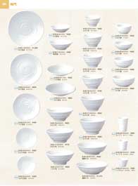 �����H��