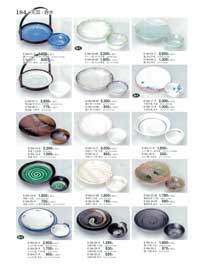 �V�M�E�ې�