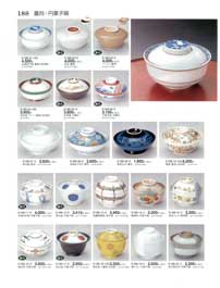 �W���E�~�َq�q�E���z�q�E�ނ��q