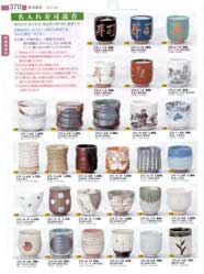 ���i����