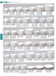 �m������