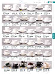 �R�[�q�[�q�M