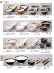 ���蔫�E����