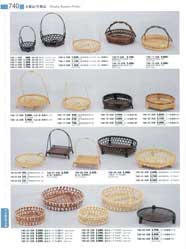 �ؐ��i�E�|���i