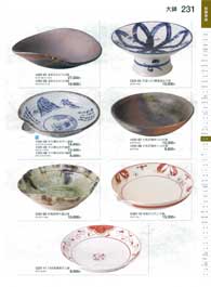 231�y�[�W