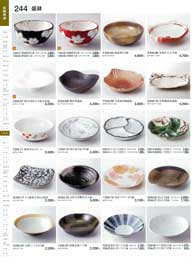 244�y�[�W