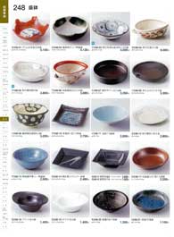 248�y�[�W
