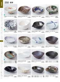 250�y�[�W