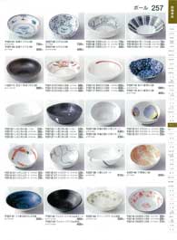 257�y�[�W