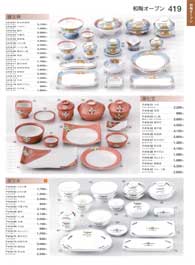 419�y�[�W