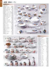 420�y�[�W