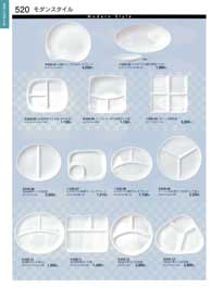 520�y�[�W