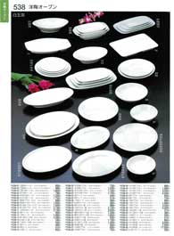 538�y�[�W