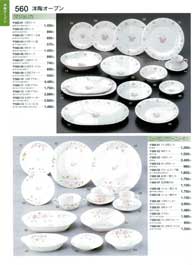 560�y�[�W
