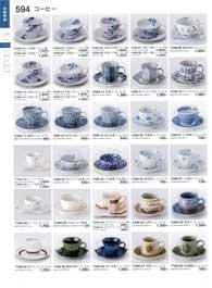 594�y�[�W