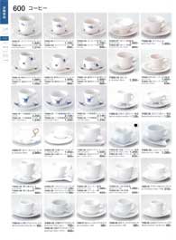 600�y�[�W