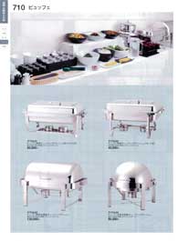 �r���b�t�F