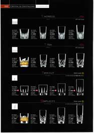 �N���X�^�����N���X�^����