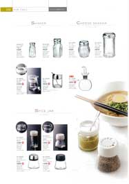 �J�X�^�[������������