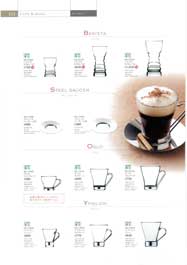 �J�b�v���}�O