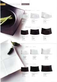 ���Y�m������Q