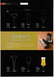 �C���t�B�j�e�B