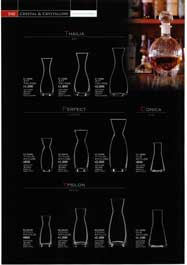 �f�J���^���s�b�`���[