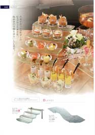 �r���b�t�F