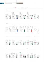 �~�j�O���X