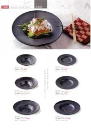 ���Z�āE���փV���[�Y