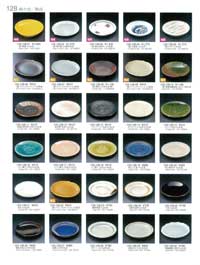 ���X�M�E��M�E�̂�M�E���M