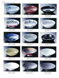 ������E���䔽���E���E�{�[���E���p��