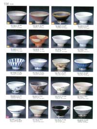 �ї��E�啽�E����